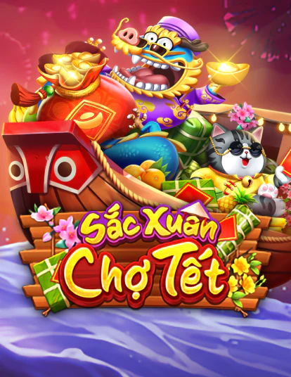 B8b cũng cung cấp các liên kết cá cược khác - B8b