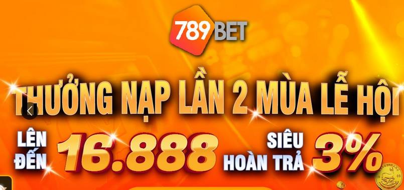 Qh888 cung cấp một môi trường làm việc thoải mái và chuyên nghiệp - Qh888
