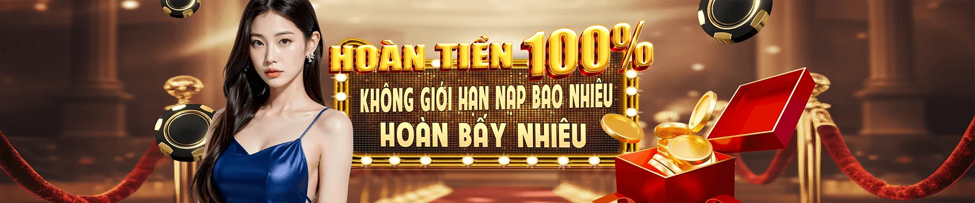 Nhận thông tin số nhận dạng xe Uw99 bất cứ lúc nào - Uw99