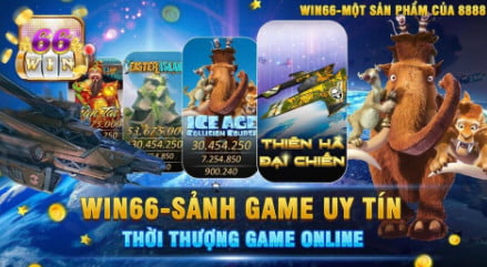 Haywin cung cấp dịch vụ nạp và rút tiền nhanh chóng và đáng tin cậy - Haywin