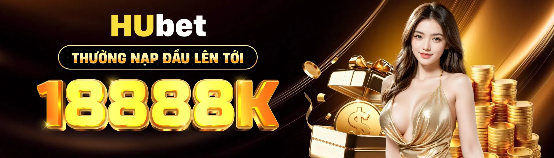 Hướng dẫn cách mở tài khoản trên trang web Ww88 Games - Ww88