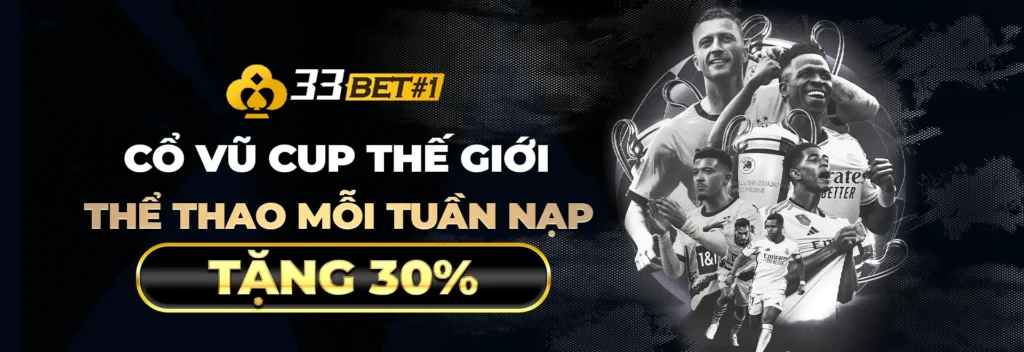 Lợi ích nhà ở Gobet - Gobet