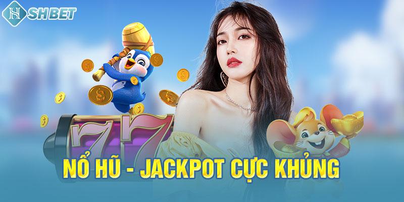 Phát sóng trực tiếp là một chức năng quan trọng của Cwin - Cwin
