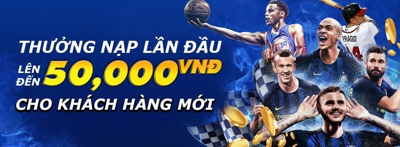 Mã khuyến mãi Win55 - Win55