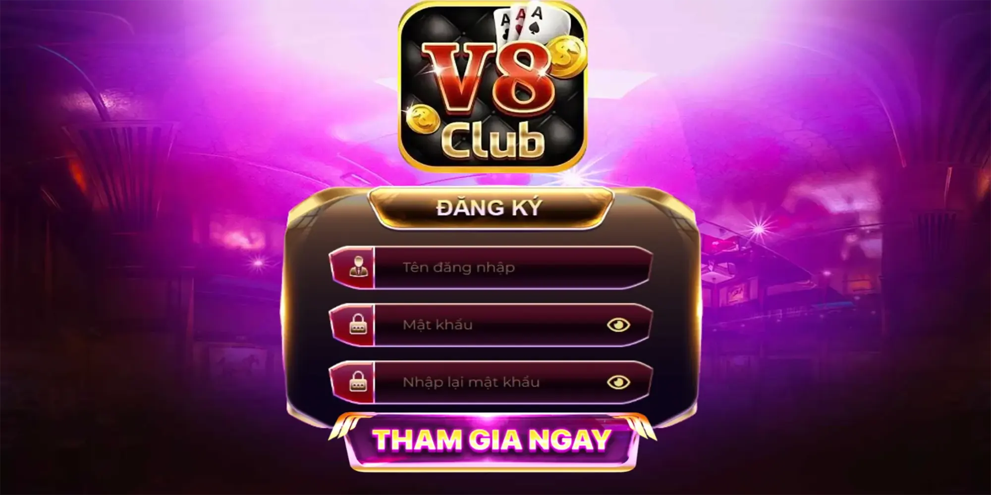 Tôi có thể khôi phục tài khoản Fun222 bị mất của mình bằng cách nào? - Fun222