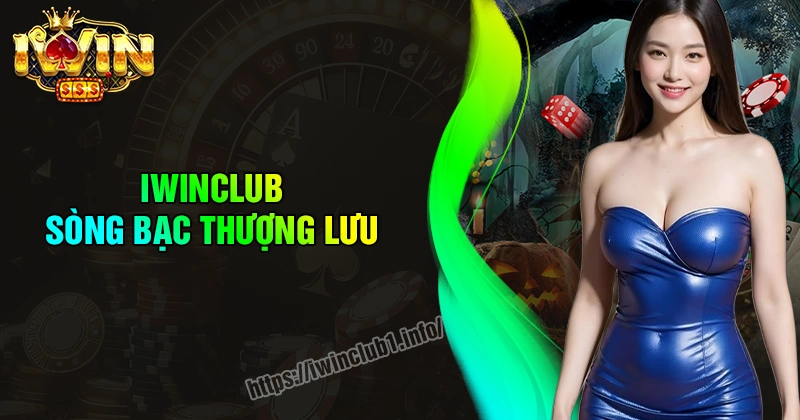 R98 là biểu tượng của uy tín và tính chính danh - R98