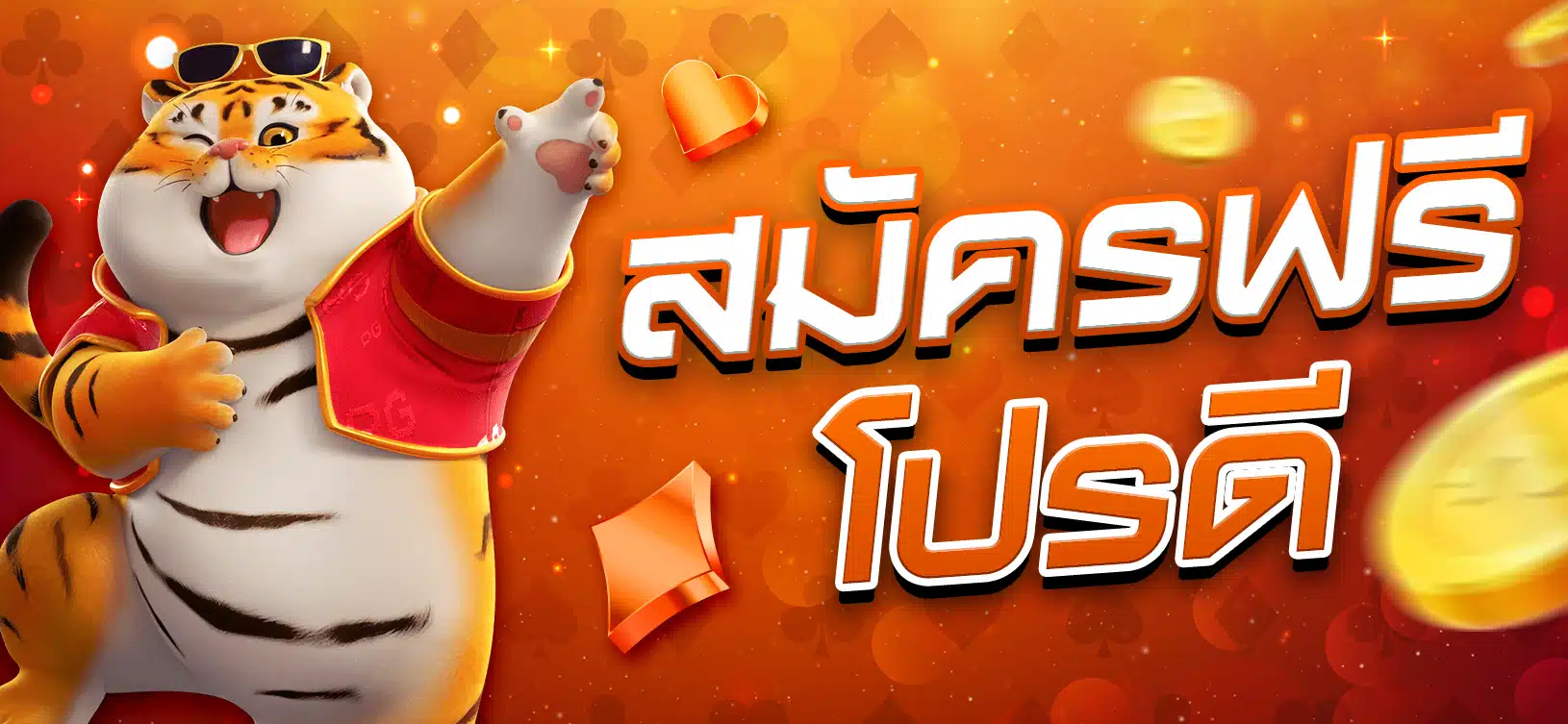 Điều kiện rút tiền của trang web trò chơi 99Ok - 99Ok