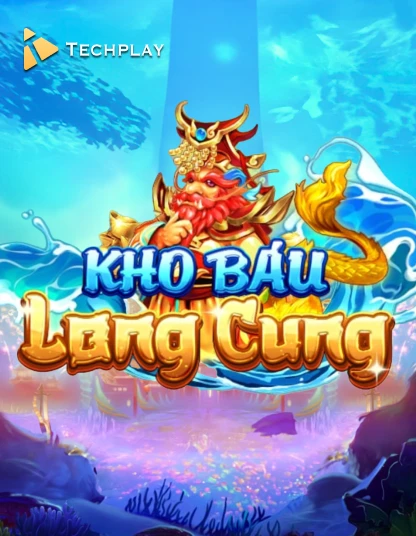 Trang chủ của 100Bet có rất nhiều hoạt động khuyến mãi hấp dẫn - 100Bet