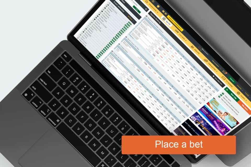 F168 không có mức cược tối thiểu và là trang web chơi game trực tuyến tốt nhất - F168