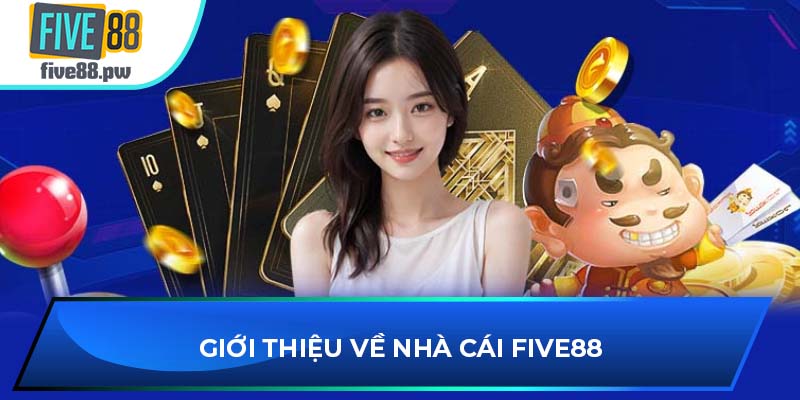 Một công ty game đạt xếp hạng Betcom cao nhất và có danh tiếng xuất sắc - Betcom