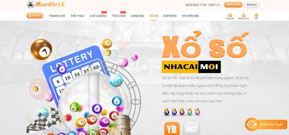 Game đá gà cấp độ 789Win tương thích với mọi hệ điều hành - 789Win