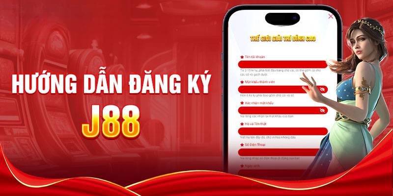 Tôi nên làm gì nếu xảy ra lỗi khi đăng nhập vào 32Win? - 32Win