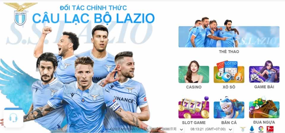 Các khoản tiền được xếp hạng 777King có thể luân chuyển nhanh chóng trong vòng 1 giây - 777King