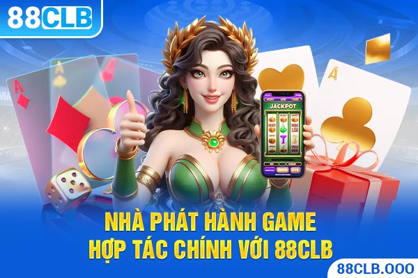 Trò chơi máy đánh bạc cấp độ 6M88 - 6M88