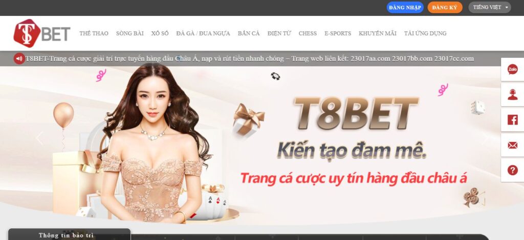 Bạn có tin tưởng công ty game Sunwin không? - Sunwin