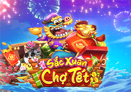 Đấu gà trực tuyến 1Xbet HD - 1Xbet