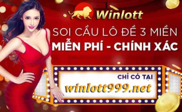 Kuvip có bao nhiêu phòng chơi game? - Kuvip