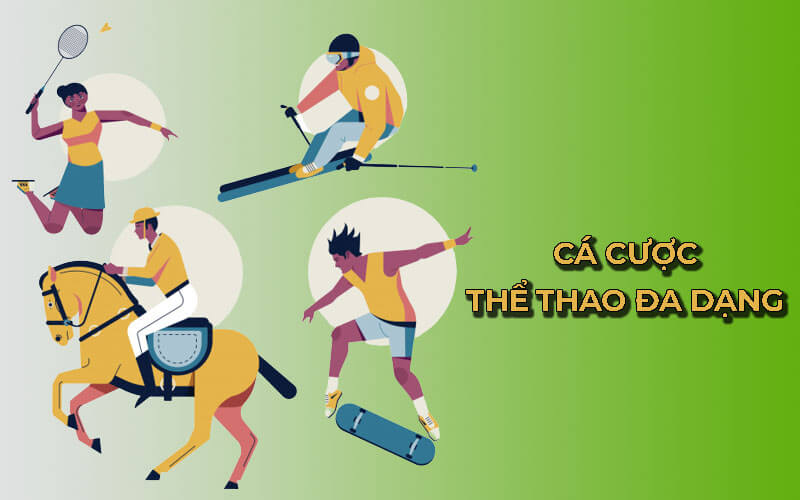 Công ty 88Bet Games đã tổ chức một sự kiện tri ân khách hàng - 88Bet