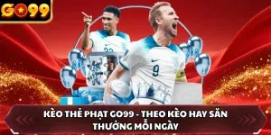 Liên kết đăng ký tài khoản Hitclub năm 2026 không bị chặn - Hitclub