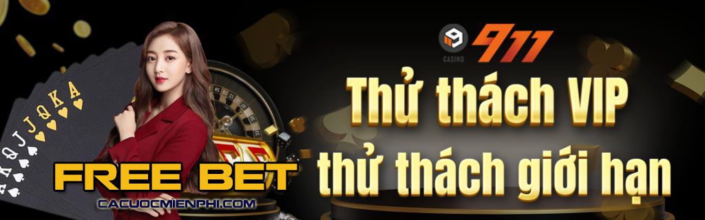 Trang web game 88Go đó có thực sự đáng tin cậy không? - 88Go