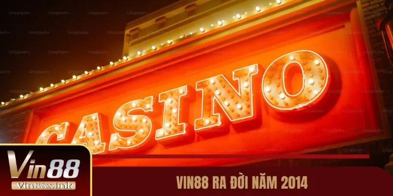 Đánh giá giao dịch trò chơi cấp Kubet88 - Kubet88