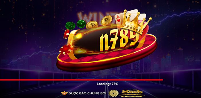 Hướng dẫn chi tiết về cách đăng ký trên trang web game Kg88 - Kg88