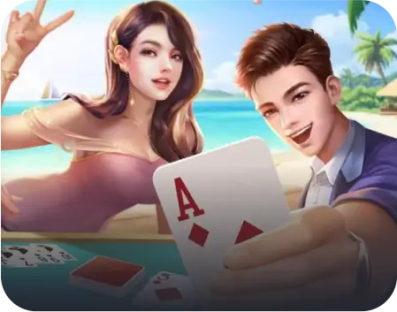 Làm thế nào để hiểu tỷ lệ cược trên/dưới 3-35 bóng do F8bet Gaming cung cấp? - F8bet