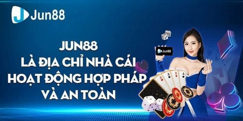 Top 10 trò chơi máy đánh bạc được xếp hạng Bwin theo RTP - Bwin