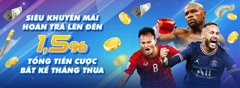 Số tiền gửi tối thiểu cho tài khoản Corona888 mỗi lần là bao nhiêu? - Corona888