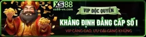 Cần lưu ý những điểm sau đây khi rút tiền từ các quỹ được xếp hạng Nbet88 - Nbet88