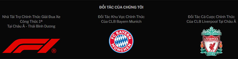 Tải ứng dụng Fic88 về điện thoại để không bỏ lỡ bất kỳ chương trình khuyến mãi nào - Fic88