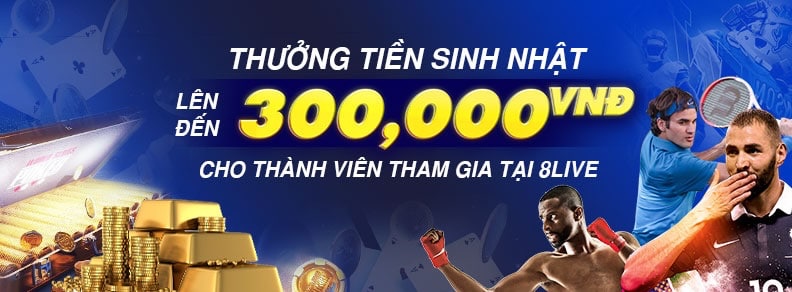 Hướng dẫn đăng nhập Mu88 chi tiết và dễ hiểu - Mu88
