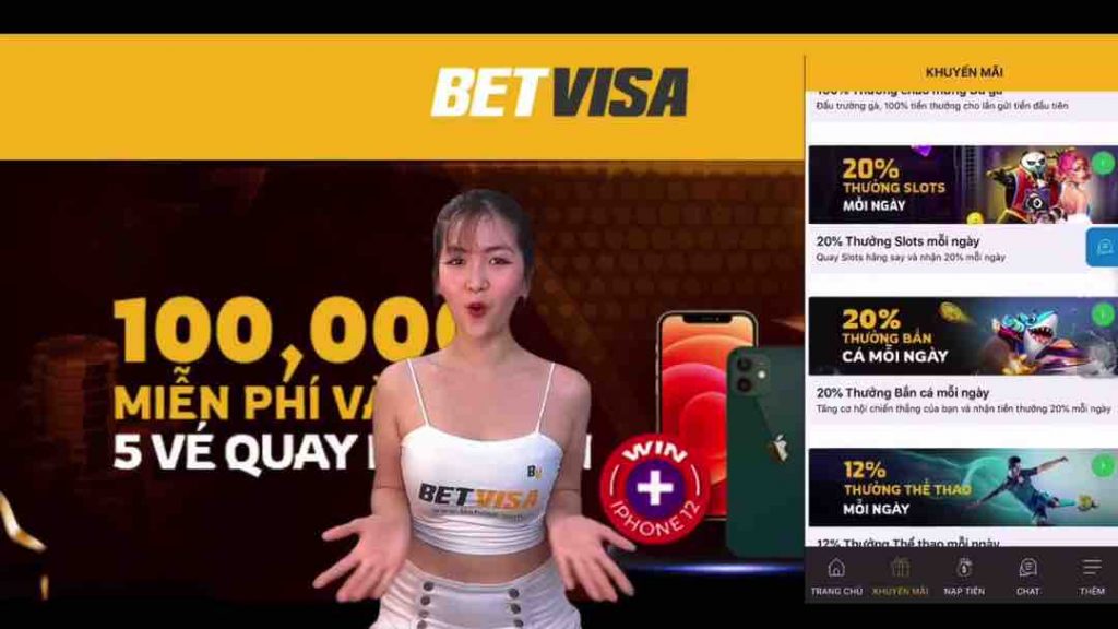 Hướng dẫn đầy đủ về Chương trình VIP Debet: Tối đa hóa lợi ích của bạn - Debet