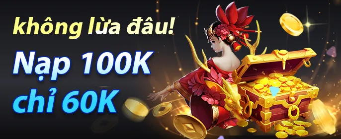 Điều gì đã giúp Hubet trở thành một thương hiệu game hàng đầu? - Hubet
