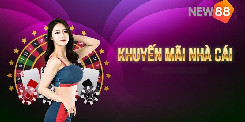 Trang web Bk8 Games cung cấp nhiều tùy chọn nạp tiền - Bk8