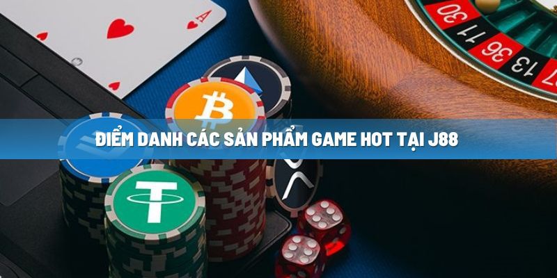 898Bet cung cấp chức năng vượt trội - 898Bet