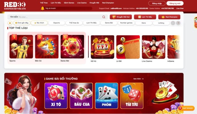Tôi có phải trả phí giao dịch khi rút tiền từ Da88 không? - Da88