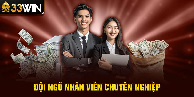 Win79 thể hiện lòng biết ơn thông qua các hoạt động quảng bá thường xuyên - Win79