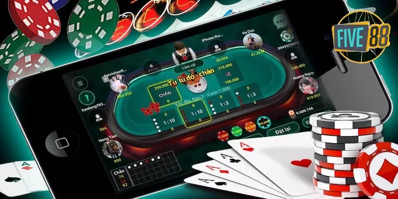 IV Hướng dẫn đăng ký tài khoản và tải ứng dụng Sunwin về điện thoại của bạn - Sunwin