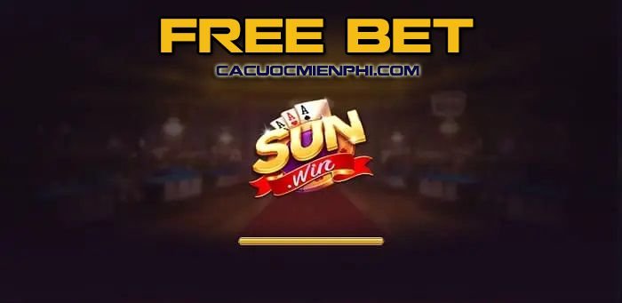 Bộ sưu tập game cấp độ Five888 - Five888
