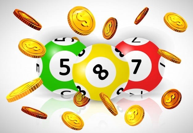 Người chơi cần lưu ý điều gì khi nạp tiền vào tài khoản cấp Betway? - Betway