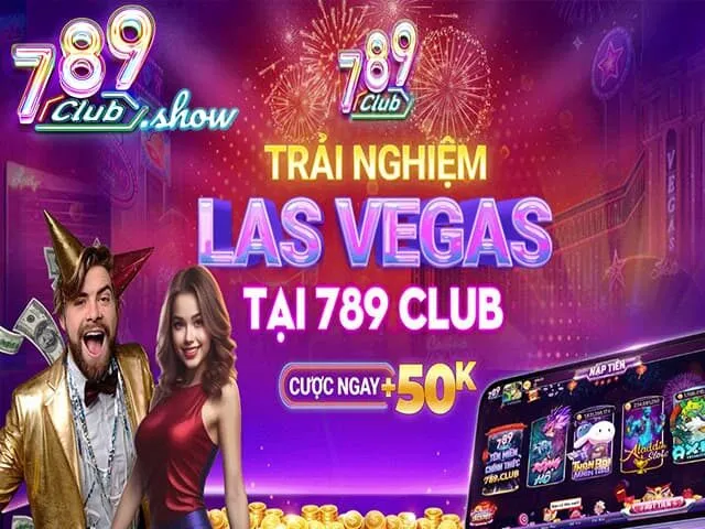 Các vấn đề thường gặp khi chơi game cấp độ M88 - M88