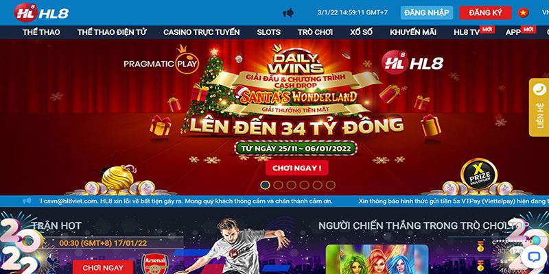 Ứng dụng Sao789 phiên bản di động - Đánh giá đầy đủ cho iOS và Android - Sao789
