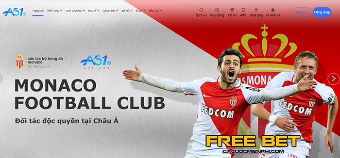 Tất cả các hoạt động trên M8win Online đều hoàn toàn hợp pháp - M8win