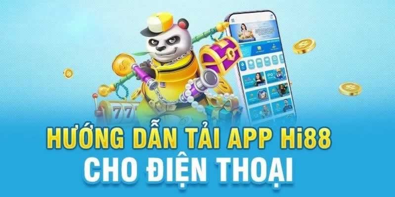 Baccarat cấp độ 22Bet có số lượng người chơi nhiều nhất - 22Bet