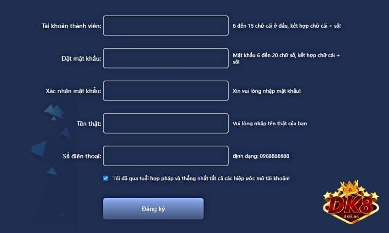 Cần lưu ý những điểm sau đây khi trở thành nhà phân phối Ce88 - Ce88