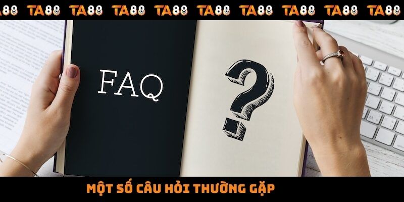 Quy tắc trao giải Gowin - Gowin