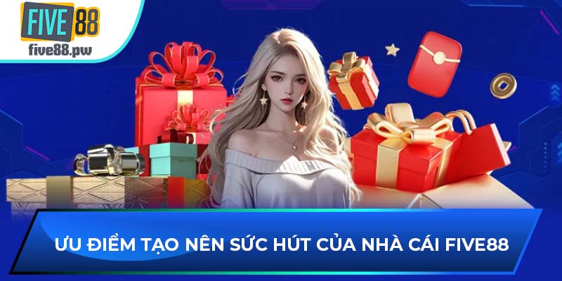 Tôi có phải trả phí giao dịch khi rút tiền từ 1Xbet không? - 1Xbet