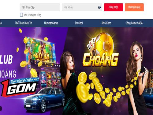 Shbet sẽ tặng 100000 xu vàng, độc quyền cho những người chơi game trên ứng dụng - Shbet
