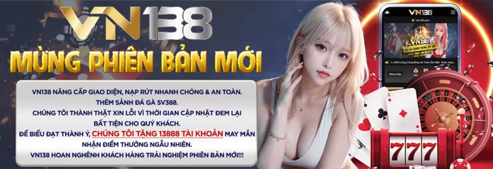 Để tôi giải thích ý nghĩa của V7sb - V7sb